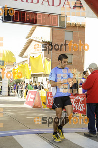 Esportfoto Fotos de XXXI Mitja Marató de Roda de Ter - 2014 1413151156_3240.jpg Foto: Jordi Vila