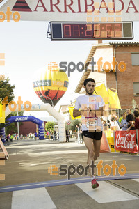 Esportfoto Fotos de XXXI Mitja Marató de Roda de Ter - 2014 1413151159_3244.jpg Foto: Jordi Vila