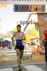 Esportfoto Fotos de XXXI Mitja Marató de Roda de Ter - 2014 1413151166_3246.jpg Foto: Jordi Vila