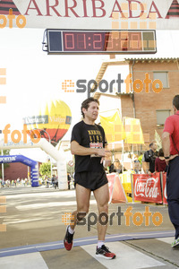 Esportfoto Fotos de XXXI Mitja Marató de Roda de Ter - 2014 1413151176_3250.jpg Foto: Jordi Vila