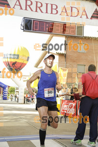 Esportfoto Fotos de XXXI Mitja Marató de Roda de Ter - 2014 1413151180_3251.jpg Foto: Jordi Vila