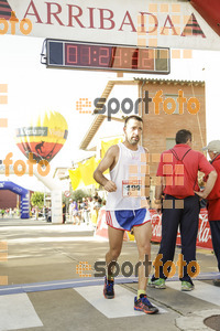 Esportfoto Fotos de XXXI Mitja Marató de Roda de Ter - 2014 1413151186_3253.jpg Foto: Jordi Vila