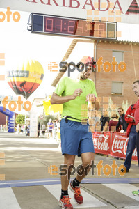 Esportfoto Fotos de XXXI Mitja Marató de Roda de Ter - 2014 1413151190_3254.jpg Foto: Jordi Vila