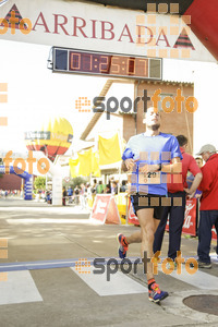 Esportfoto Fotos de XXXI Mitja Marató de Roda de Ter - 2014 1413151193_3256.jpg Foto: Jordi Vila
