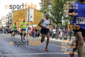 Esportfoto Fotos de XXXI Mitja Marató de Roda de Ter - 2014 1413151201_2498.jpg Foto: Jordi Vila
