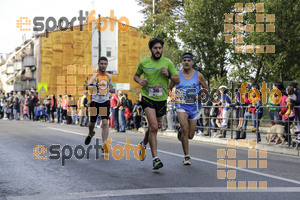 Esportfoto Fotos de XXXI Mitja Marató de Roda de Ter - 2014 1413151209_2501.jpg Foto: Jordi Vila