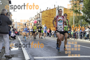 Esportfoto Fotos de XXXI Mitja Marató de Roda de Ter - 2014 1413151213_2503.jpg Foto: Jordi Vila