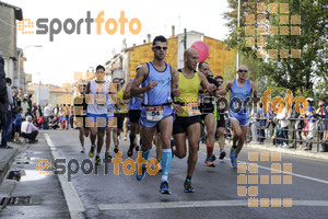 Esportfoto Fotos de XXXI Mitja Marató de Roda de Ter - 2014 1413151217_2506.jpg Foto: Jordi Vila