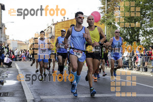 Esportfoto Fotos de XXXI Mitja Marató de Roda de Ter - 2014 1413151221_2507.jpg Foto: Jordi Vila