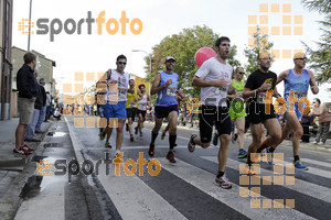 Esportfoto Fotos de XXXI Mitja Marató de Roda de Ter - 2014 1413151228_2510.jpg Foto: Jordi Vila