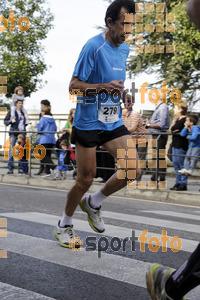 Esportfoto Fotos de XXXI Mitja Marató de Roda de Ter - 2014 1413151247_2518.jpg Foto: Jordi Vila
