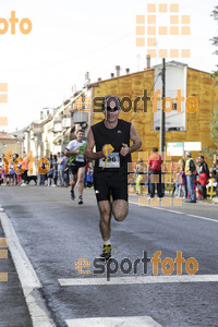 Esportfoto Fotos de XXXI Mitja Marató de Roda de Ter - 2014 1413151254_2520.jpg Foto: Jordi Vila
