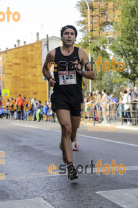 Esportfoto Fotos de XXXI Mitja Marató de Roda de Ter - 2014 1413151269_2526.jpg Foto: Jordi Vila