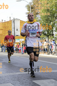 Esportfoto Fotos de XXXI Mitja Marató de Roda de Ter - 2014 1413151283_2530.jpg Foto: Jordi Vila