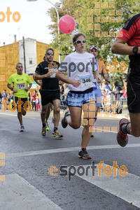 Esportfoto Fotos de XXXI Mitja Marató de Roda de Ter - 2014 1413151304_2541.jpg Foto: Jordi Vila