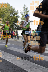 Esportfoto Fotos de XXXI Mitja Marató de Roda de Ter - 2014 1413151332_2554.jpg Foto: Jordi Vila