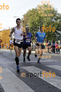 Esportfoto Fotos de XXXI Mitja Marató de Roda de Ter - 2014 1413151335_2556.jpg Foto: Jordi Vila