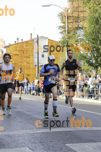 Esportfoto Fotos de XXXI Mitja Marató de Roda de Ter - 2014 1413151356_2569.jpg Foto: Jordi Vila