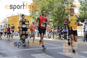 Esportfoto Fotos de XXXI Mitja Marató de Roda de Ter - 2014 1413151363_2572.jpg Foto: Jordi Vila