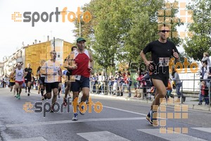 Esportfoto Fotos de XXXI Mitja Marató de Roda de Ter - 2014 1413151367_2576.jpg Foto: Jordi Vila