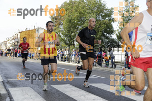 Esportfoto Fotos de XXXI Mitja Marató de Roda de Ter - 2014 1413151378_2585.jpg Foto: Jordi Vila