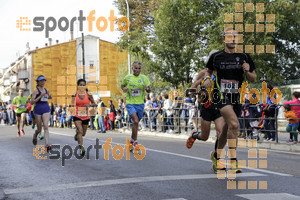 Esportfoto Fotos de XXXI Mitja Marató de Roda de Ter - 2014 1413151389_2588.jpg Foto: Jordi Vila