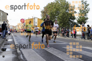 Esportfoto Fotos de XXXI Mitja Marató de Roda de Ter - 2014 1413151400_2593.jpg Foto: Jordi Vila