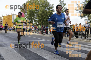 Esportfoto Fotos de XXXI Mitja Marató de Roda de Ter - 2014 1413151403_2594.jpg Foto: Jordi Vila