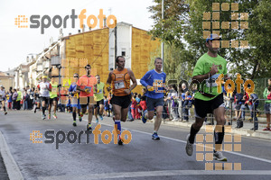 Esportfoto Fotos de XXXI Mitja Marató de Roda de Ter - 2014 1413151411_2597.jpg Foto: Jordi Vila