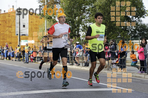 Esportfoto Fotos de XXXI Mitja Marató de Roda de Ter - 2014 1413151418_2602.jpg Foto: Jordi Vila