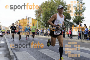 Esportfoto Fotos de XXXI Mitja Marató de Roda de Ter - 2014 1413151422_2605.jpg Foto: Jordi Vila
