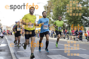 Esportfoto Fotos de XXXI Mitja Marató de Roda de Ter - 2014 1413151429_2608.jpg Foto: Jordi Vila