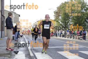 Esportfoto Fotos de XXXI Mitja Marató de Roda de Ter - 2014 1413151433_2609.jpg Foto: Jordi Vila