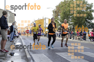 Esportfoto Fotos de XXXI Mitja Marató de Roda de Ter - 2014 1413151436_2610.jpg Foto: Jordi Vila