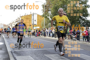 Esportfoto Fotos de XXXI Mitja Marató de Roda de Ter - 2014 1413151447_2619.jpg Foto: Jordi Vila