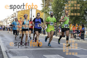 Esportfoto Fotos de XXXI Mitja Marató de Roda de Ter - 2014 1413151451_2624.jpg Foto: Jordi Vila