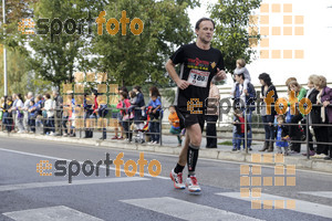 Esportfoto Fotos de XXXI Mitja Marató de Roda de Ter - 2014 1413151458_2634.jpg Foto: Jordi Vila