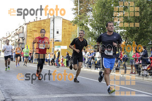 Esportfoto Fotos de XXXI Mitja Marató de Roda de Ter - 2014 1413151469_2639.jpg Foto: Jordi Vila