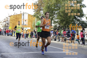 Esportfoto Fotos de XXXI Mitja Marató de Roda de Ter - 2014 1413151473_2641.jpg Foto: Jordi Vila