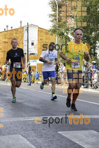 Esportfoto Fotos de XXXI Mitja Marató de Roda de Ter - 2014 1413151480_2645.jpg Foto: Jordi Vila