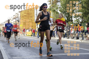 Esportfoto Fotos de XXXI Mitja Marató de Roda de Ter - 2014 1413151491_2651.jpg Foto: Jordi Vila