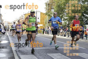 Esportfoto Fotos de XXXI Mitja Marató de Roda de Ter - 2014 1413151498_2660.jpg Foto: Jordi Vila