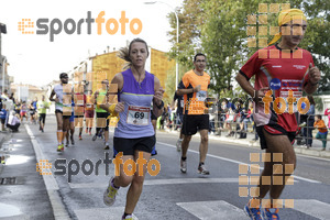 Esportfoto Fotos de XXXI Mitja Marató de Roda de Ter - 2014 1413151502_2661.jpg Foto: Jordi Vila