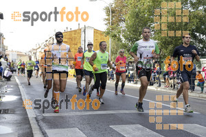 Esportfoto Fotos de XXXI Mitja Marató de Roda de Ter - 2014 1413151505_2663.jpg Foto: Jordi Vila