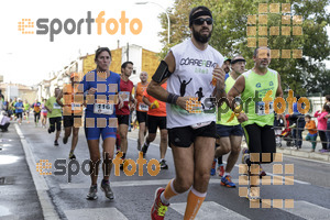 Esportfoto Fotos de XXXI Mitja Marató de Roda de Ter - 2014 1413151509_2664.jpg Foto: Jordi Vila