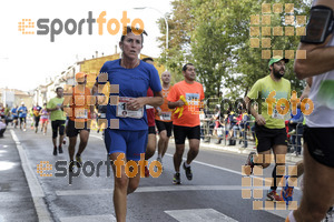 Esportfoto Fotos de XXXI Mitja Marató de Roda de Ter - 2014 1413151512_2666.jpg Foto: Jordi Vila