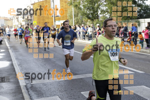 Esportfoto Fotos de XXXI Mitja Marató de Roda de Ter - 2014 1413151520_2670.jpg Foto: Jordi Vila