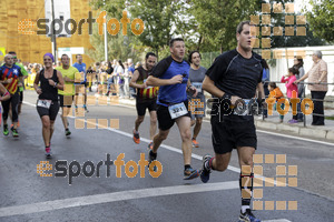 Esportfoto Fotos de XXXI Mitja Marató de Roda de Ter - 2014 1413151527_2673.jpg Foto: Jordi Vila
