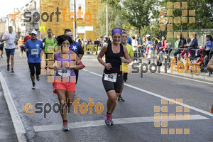Esportfoto Fotos de XXXI Mitja Marató de Roda de Ter - 2014 1413151531_2675.jpg Foto: Jordi Vila