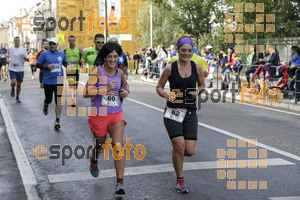 Esportfoto Fotos de XXXI Mitja Marató de Roda de Ter - 2014 1413151535_2676.jpg Foto: Jordi Vila